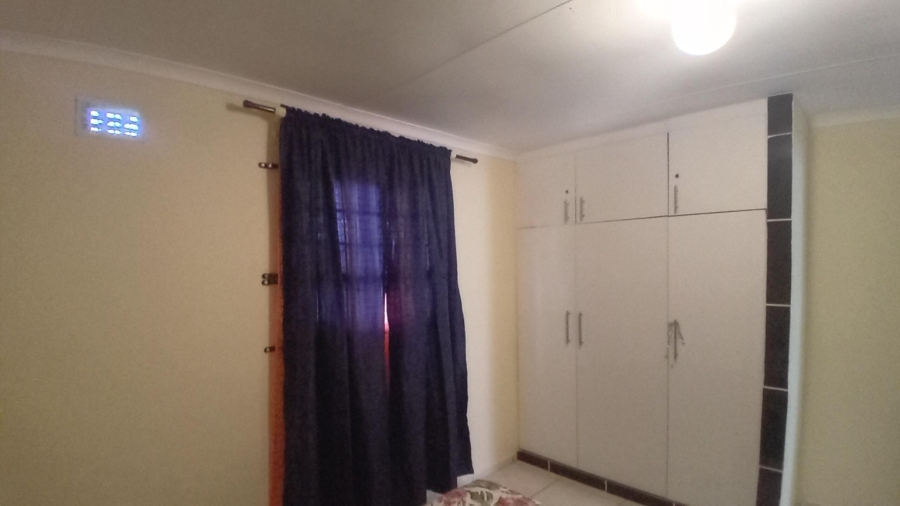 4 Bedroom Property for Sale in Paternoster Western Cape